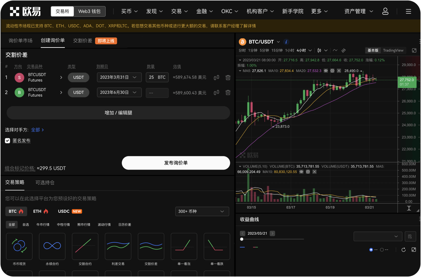 交易所官网的杠杆交易风险大吗